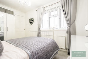 Photo 15- click for photo gallery